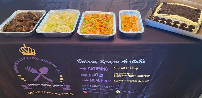 AustraliaPromoNow.Com