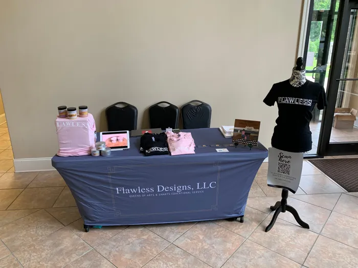 AustraliaPromoNow.Com