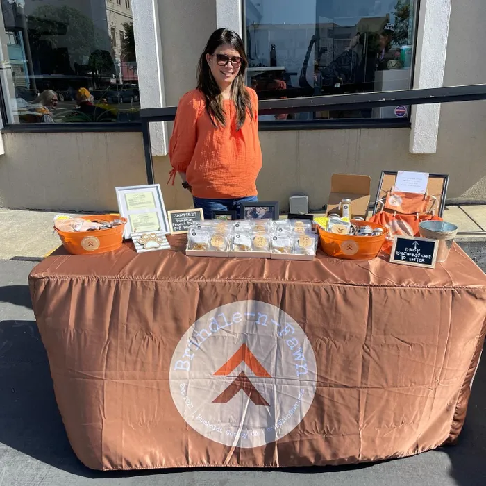 AustraliaPromoNow.Com