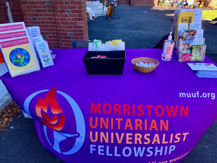 AustraliaPromoNow.Com