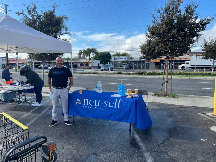 AustraliaPromoNow.Com