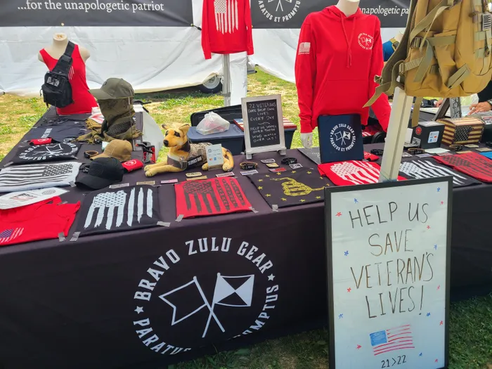 AustraliaPromoNow.Com