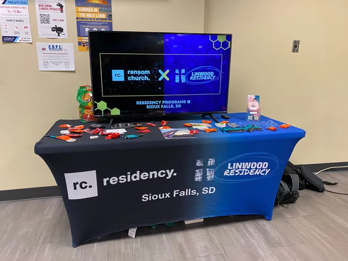 AustraliaPromoNow.Com