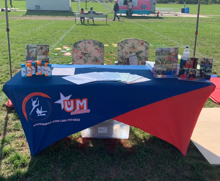 AustraliaPromoNow.Com