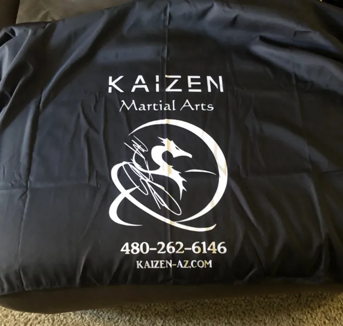 AustraliaPromoNow.Com