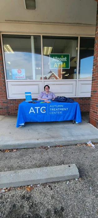 AustraliaPromoNow.Com