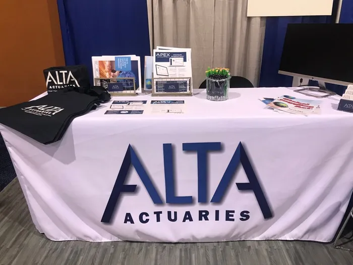 AustraliaPromoNow.Com