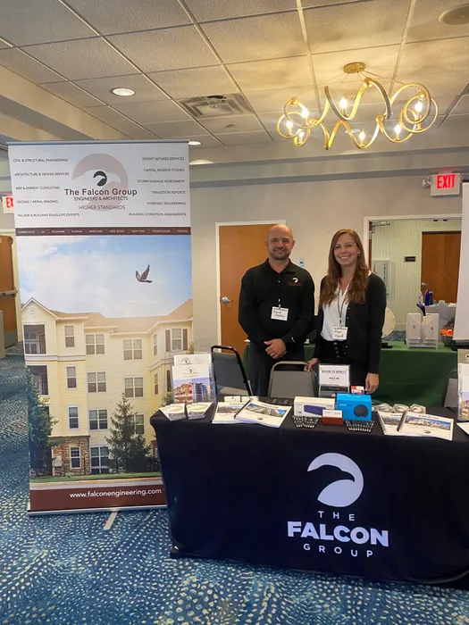 AustraliaPromoNow.Com