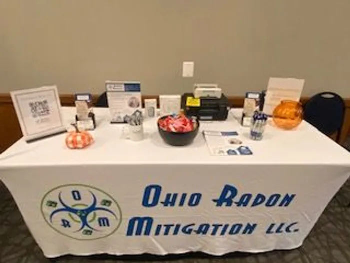 AustraliaPromoNow.Com