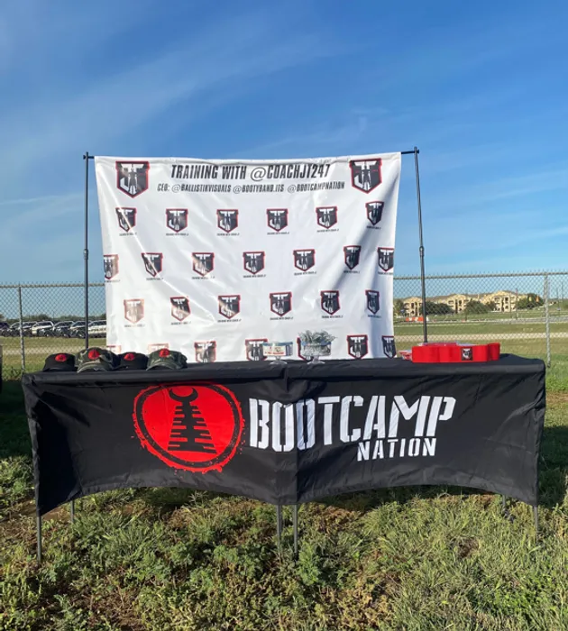 AustraliaPromoNow.Com