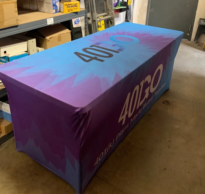 AustraliaPromoNow.Com