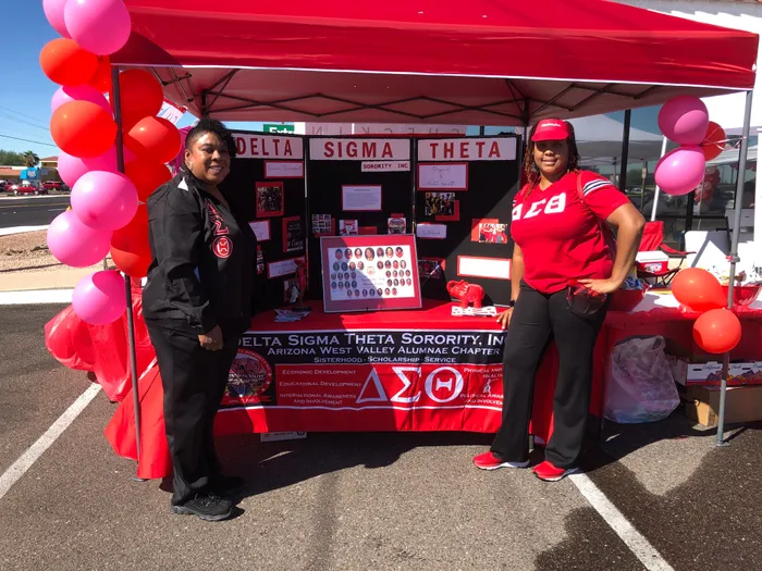 AustraliaPromoNow.Com