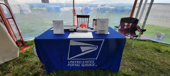 AustraliaPromoNow.Com