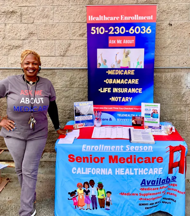 AustraliaPromoNow.Com