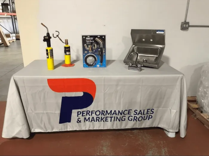 AustraliaPromoNow.Com