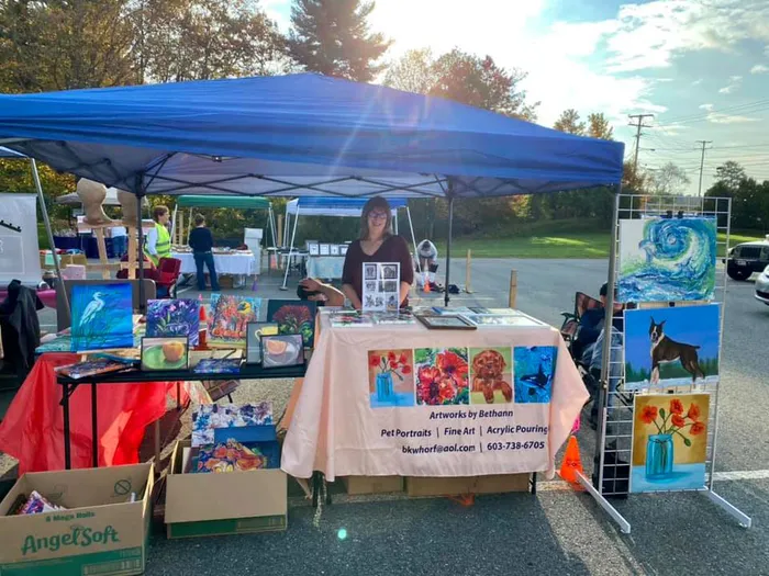 AustraliaPromoNow.Com