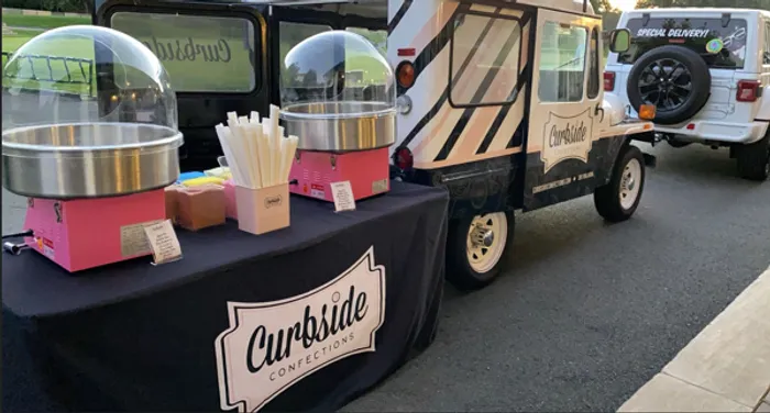 AustraliaPromoNow.Com