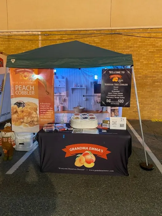 AustraliaPromoNow.Com