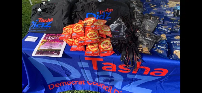 AustraliaPromoNow.Com