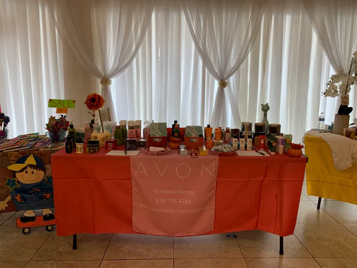 AustraliaPromoNow.Com