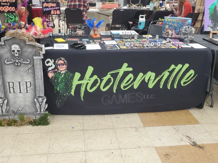 AustraliaPromoNow.Com