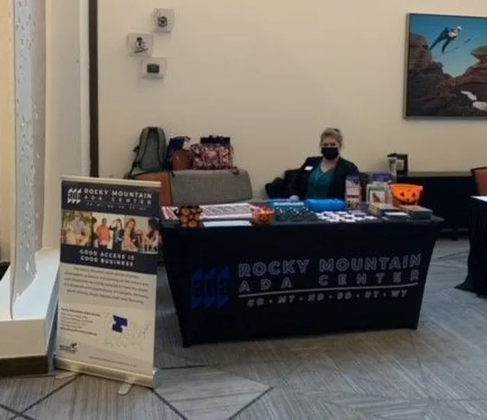 AustraliaPromoNow.Com