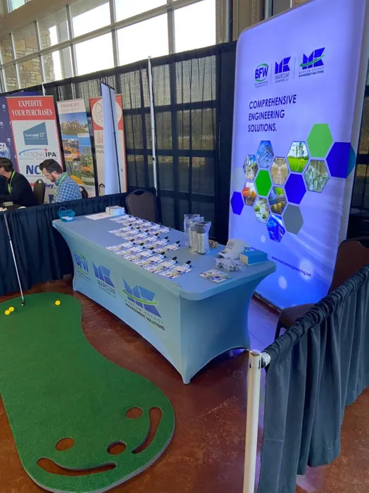 AustraliaPromoNow.Com