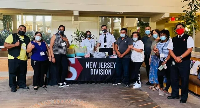 AustraliaPromoNow.Com