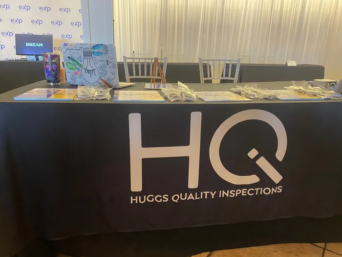 AustraliaPromoNow.Com