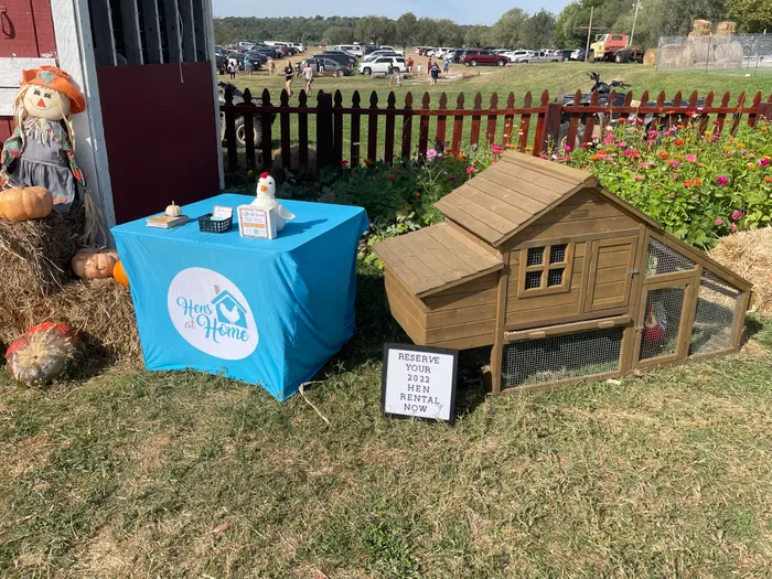 AustraliaPromoNow.Com