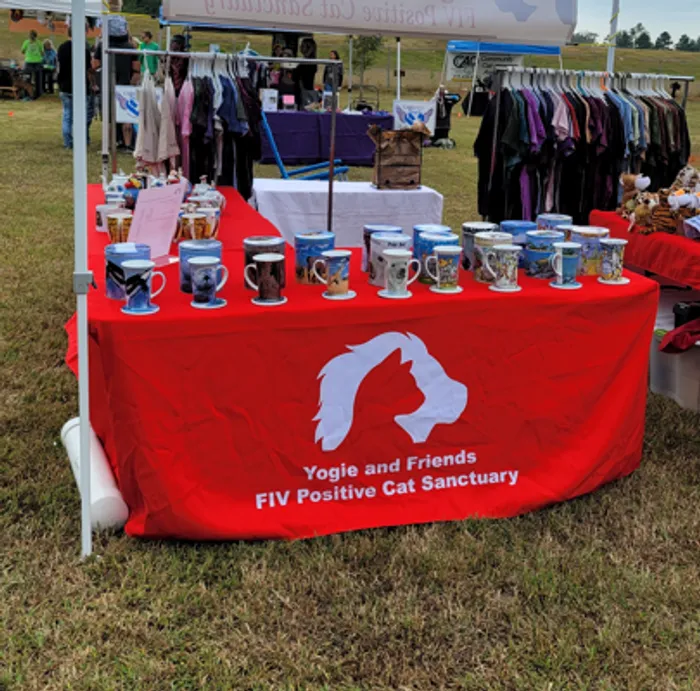 AustraliaPromoNow.Com