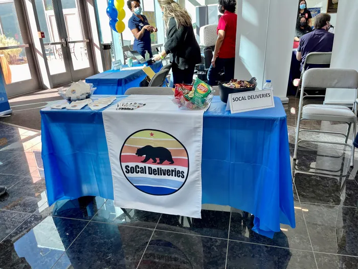 AustraliaPromoNow.Com