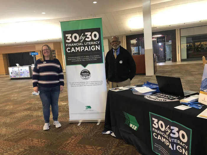 AustraliaPromoNow.Com