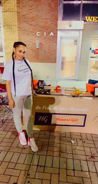 AustraliaPromoNow.Com