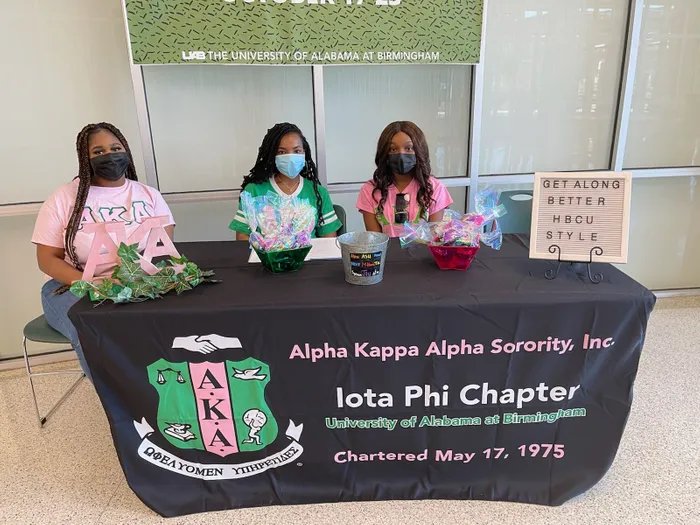 AustraliaPromoNow.Com