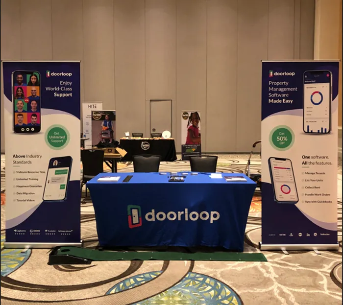 AustraliaPromoNow.Com