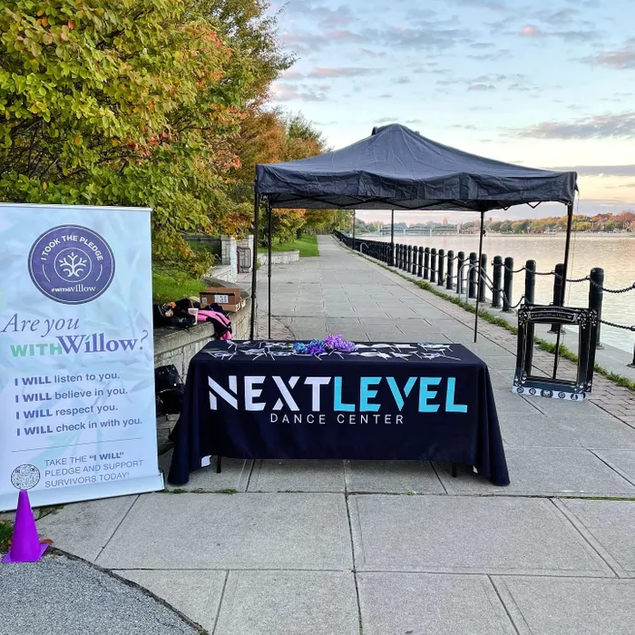 AustraliaPromoNow.Com