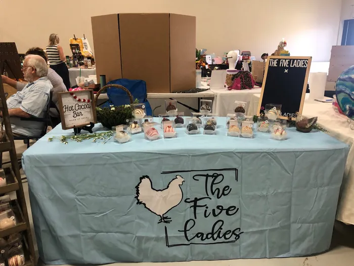 AustraliaPromoNow.Com