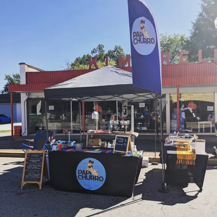 AustraliaPromoNow.Com