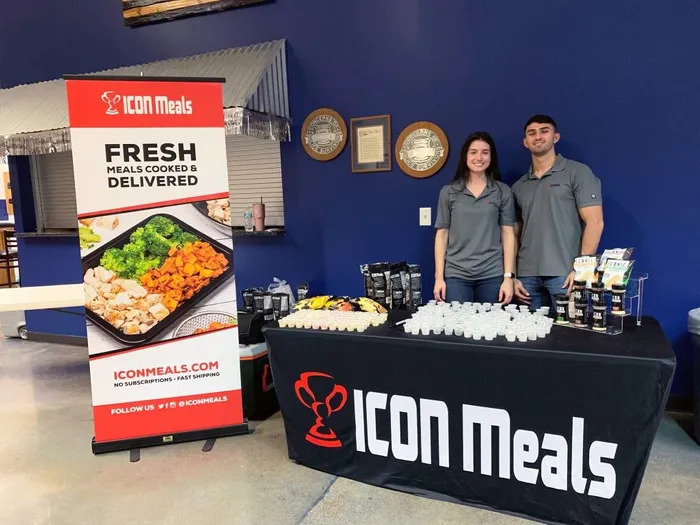 AustraliaPromoNow.Com