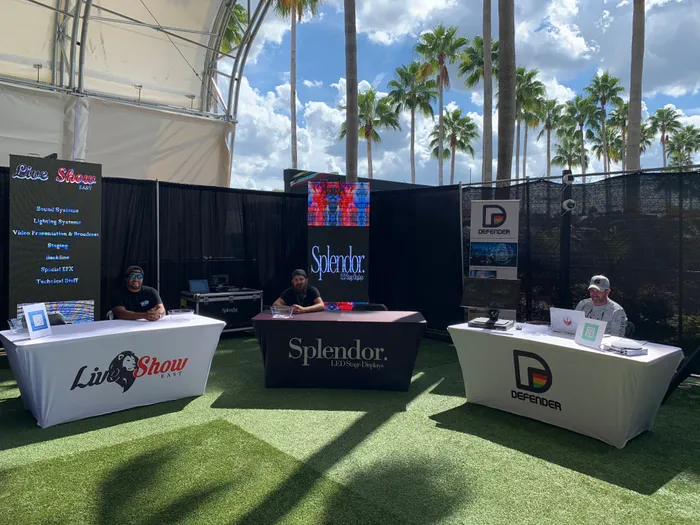 AustraliaPromoNow.Com