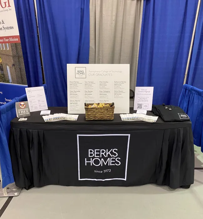 AustraliaPromoNow.Com