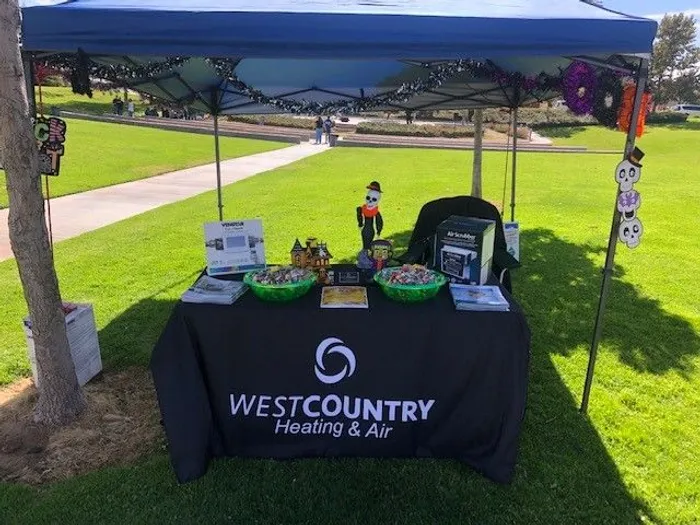 AustraliaPromoNow.Com