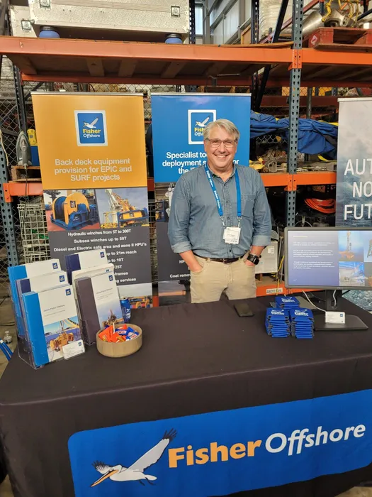 AustraliaPromoNow.Com