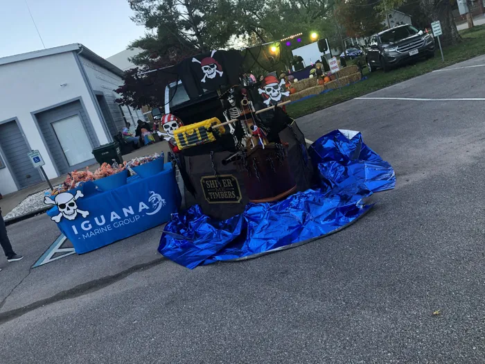 AustraliaPromoNow.Com