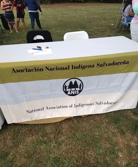 AustraliaPromoNow.Com