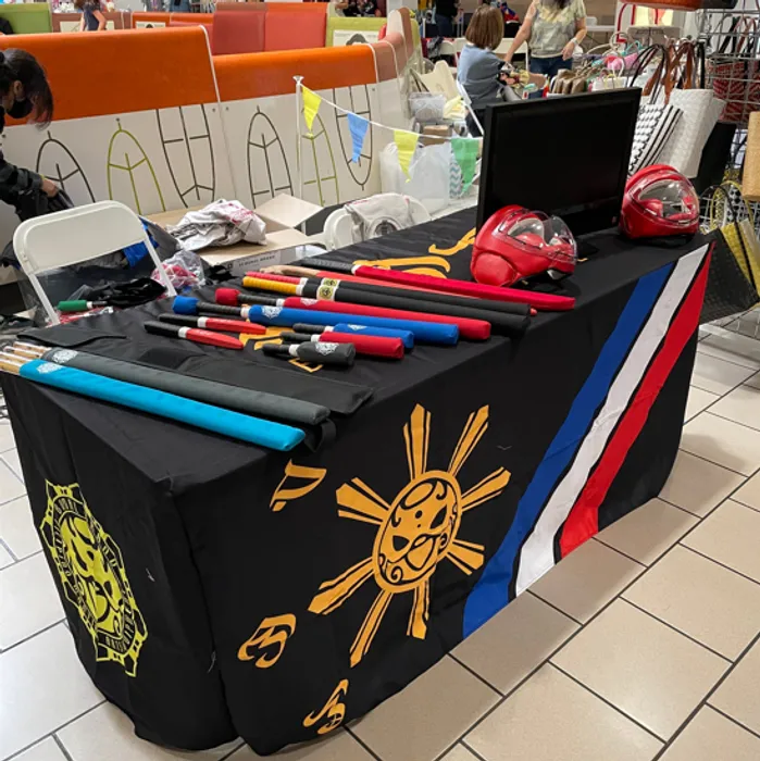 AustraliaPromoNow.Com