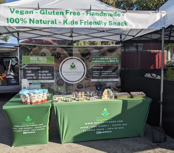 AustraliaPromoNow.Com