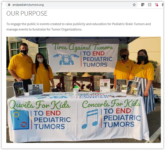 AustraliaPromoNow.Com