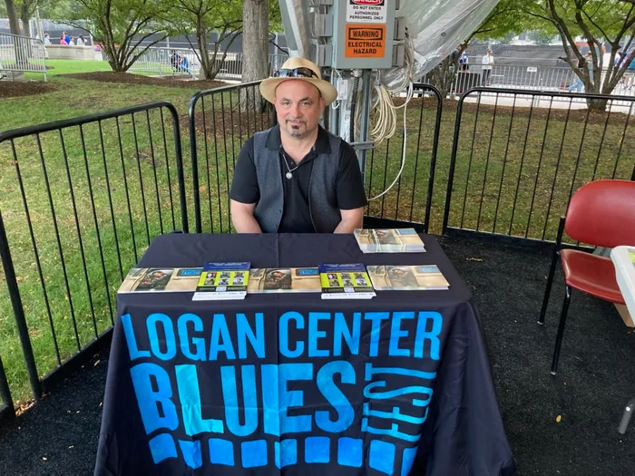 AustraliaPromoNow.Com